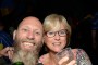 Thumbs/tn_Campingfeest 421.jpg